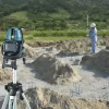 Nível a Laser Verde Makita 12V CXT SK40GDZ