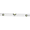 Nível Alumínio EPT‑96B – 1000 mm – Macfer 031.0056