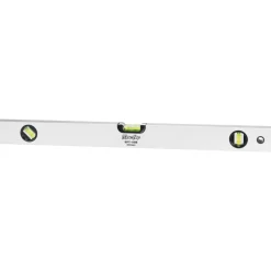 Nível Alumínio EPT‑96B – 1000 mm – Macfer 031.0056