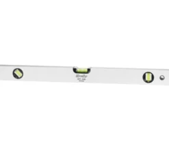 Nível Alumínio EPT-96B – 1500 mm – Macfer 031.0058