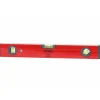 Nível Alumínio Magnético 600 mm 99B MacFer 0310065