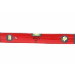 Nível Alumínio Magnético 600 mm 99B MacFer 0310065