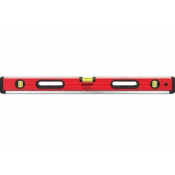 Nível Alumínio Magnético 400 mm 99BMacFer 0310064