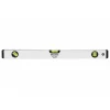 Nível Alumínio 1200 mm EPT-96B Macfer 031.0057