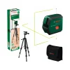 Nível Avançado 2G Básico Bosch 0603663G01