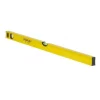 Nível CLASSIC 80cm Stanley STHT1-43104