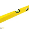 Nível CLASSIC 120cm Stanley STHT1-43106