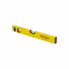 Nível CLASSIC 150cm Stanley STHT1-43107