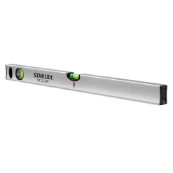 Nível CLASSIC MAGNÉTICO 200 cm Stanley STHT1-43117