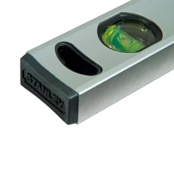 Nível CLASSIC MAGNÉTICO 200 cm Stanley STHT1-43117