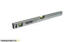 Nível CLASSIC MAGNÉTICO 200 cm Stanley STHT1-43117