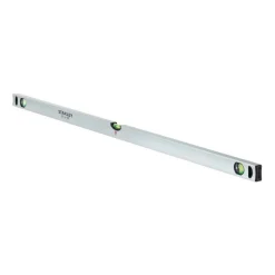 Nível CLASSIC MAGNÉTICO 120 cm STANLEY STHT1-43114