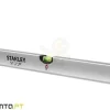 Nível CLASSIC MAGNÉTICO 80cm Stanley STHT1-43112