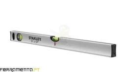 Nível CLASSIC MAGNÉTICO 80cm Stanley STHT1-43112