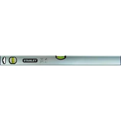 Nível CLASSIC MAGNÉTICO 80cm Stanley STHT1-43112