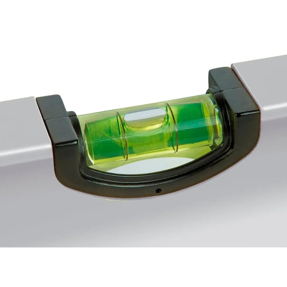 Nível CLASSIC MAGNÉTICO 80cm Stanley STHT1-43112
