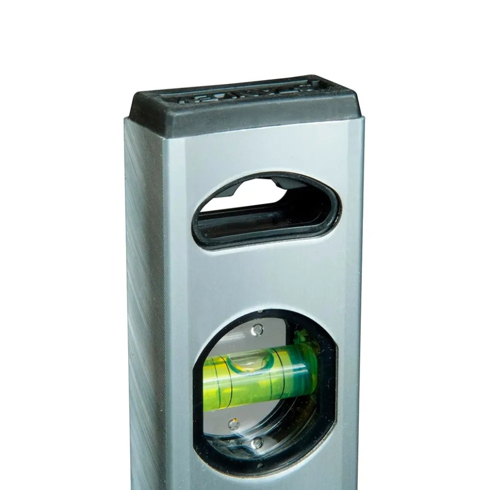 Nível CLASSIC MAGNÉTICO 80cm Stanley STHT1-43112