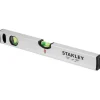 Nível CLASSIC MAGNÉTICO 40cm Stanley STHT1-43110