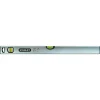 Nível CLASSIC MAGNÉTICO 60cm Stanley STHT1-43111