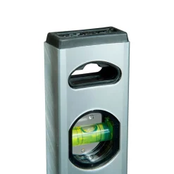 Nível CLASSIC MAGNÉTICO 60cm Stanley STHT1-43111