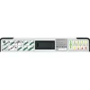 Nível de Bolha Easy Spirit Bosch 0603667000
