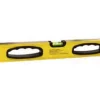 Nível de Bolha EPT-2003B 1500mm MacFer 031.0096