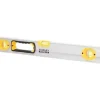 Nível de Bolha II Magnético FatMax Stanley 1-43-549