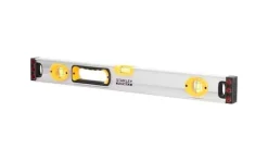 Nível de Bolha II Magnético FatMax Stanley 1-43-549