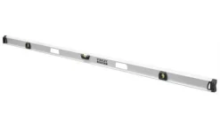 Nível Fatmax Magnético 200cm Stanley 1-43-558