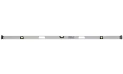 Nível Fatmax Magnético 200cm Stanley 1-43-558