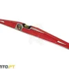 Nível FATMAX MALH TRAPEZOIDAL MAGNÉTICO 40cm Stanley 1-42-421