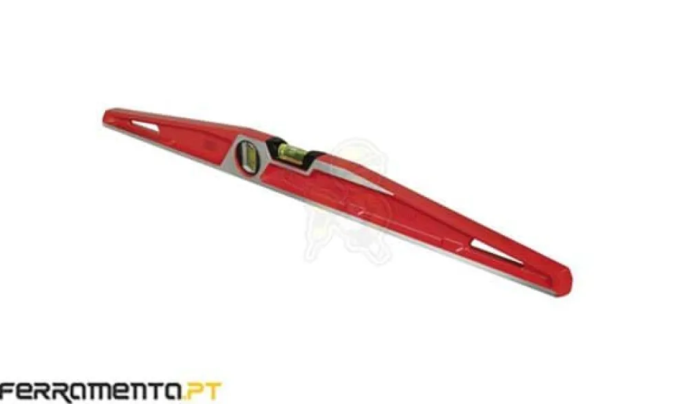 Nível FATMAX MALH TRAPEZOIDAL MAGNÉTICO 40cm Stanley 1-42-421
