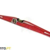 Nível FATMAX MALH TRAPEZOIDAL MAGNÉTICO 60cm Stanley 1-42-423