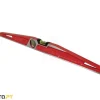 Nível FATMAX MALH TRAPEZOIDAL MAGNÉTICO 50cm Stanley 1-42-422