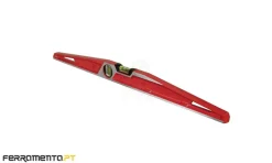 Nível FATMAX MALH TRAPEZOIDAL MAGNÉTICO 50cm Stanley 1-42-422
