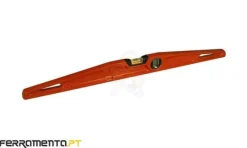 Nível FATMAX MLH TRAPEZOIDAL 30cm Stanley 1-42-311