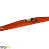 Nível FATMAX MLH TRAPEZOIDAL 100cm Stanley 1-42-316