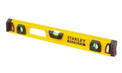 Nível Fatmax Perfilados 180cm Stanley 1-43-557