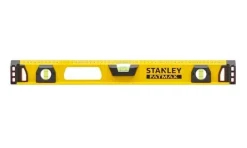 Nível Fatmax Perfilados 180cm Stanley 1-43-557