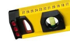 Nível Fatmax Perfilados 180cm Stanley 1-43-557