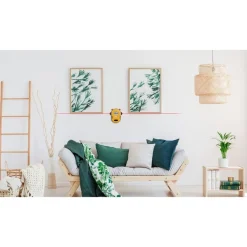 Nível Interno Laser Multi 10M Superfície Prexiso PLV2