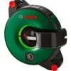 Nível Laser de Linhas Atino Bosch 0603663A00