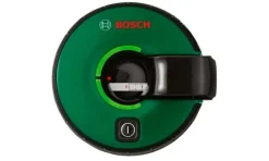 Nível Laser de Linhas Atino Bosch 0603663A00