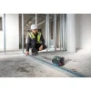 Nível laser de linhas EXPERT EXLL18V-120-33CG Bosch 0601065B00