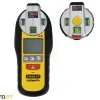 Nível Laser Intellilaser Pro Stanley 0-77-500