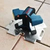 Nível Laser para Ladrilhos 20m Bosch GTL 3 Professional
