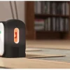 Nível laser Reviva Black&Decker REVBDLL100-XJ