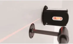 Nível laser Reviva Black&Decker REVBDLL100-XJ