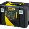 Nível Laser Rotativo Verde 600M Stanley FMHT77448-1