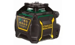 Nível Laser Rotativo Verde 600M Stanley FMHT77448-1